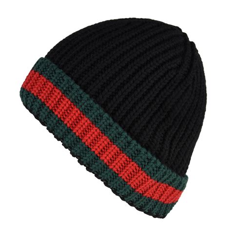 gucci beanie loved|Gucci Beanies for Men .